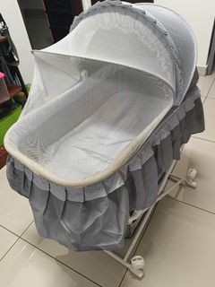 (Category: ) located in . Submitted by mr_rizuwan (Listing ID 1410957237, Image 1). Description: .
