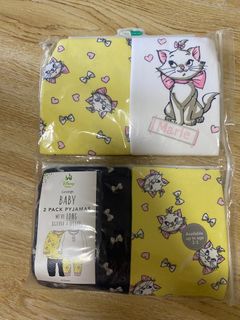 （分類：）位於 。 由 yodawada 提交（商品編號 1410960335，圖片 1）。簡介： 。