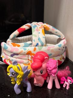(Category: ) located in . Submitted by zealeagle_93c6dd (Listing ID 1411077931, Image 1). Description: .