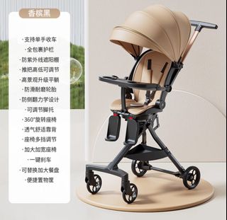 (Category: ) located in . Submitted by Dolkapots (Listing ID 1411018933, Image 1). Description: .