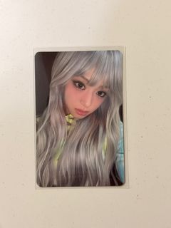 （分類：）位於 。 由 puiiiiiii 提交（商品編號 1411061268，圖片 1）。簡介： 。