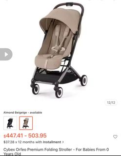 (Category: ) located in . Submitted by summerlim19 (Listing ID 1411056050, Image 1). Description: .