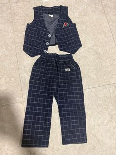 (Category: ) located in . Submitted by damoyu (Listing ID 1410929197, Image 1). Description: .