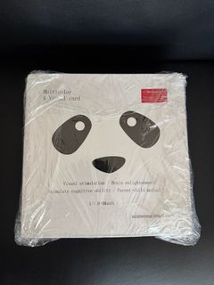（分類：）位於 。 由 kei200 提交（商品編號 1411042369，圖片 1）。簡介： 。