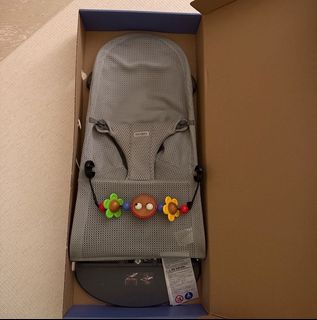 (Category: ) located in . Submitted by gmest (Listing ID 1411046631, Image 1). Description: .