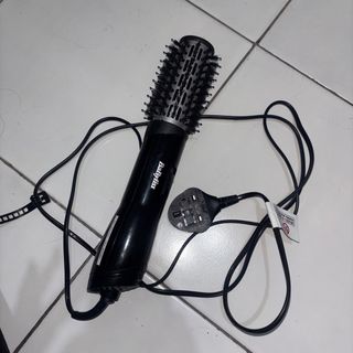 (Kategori: ) berada di . Dikirim oleh brgitha (ID iklan 1411074451, Gambar 1). Deskripsi: .