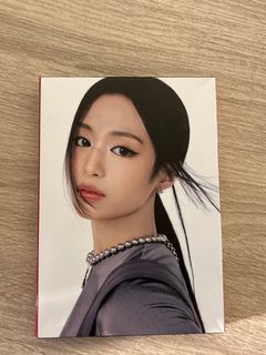 （分類：）位於 。 由 engene_sells 提交（商品編號 1410982610，圖片 1）。簡介： 。