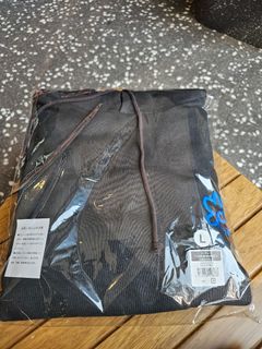 （分類：）位於 。 由 bunniesegg 提交（商品編號 1410945616，圖片 1）。簡介： 。