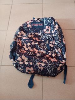 (Category: ) located in . Submitted by heiyuan (Listing ID 1410991582, Image 1). Description: .