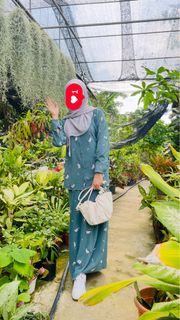 (Category: ) located in . Submitted by hazuana (Listing ID 1410988546, Image 1). Description: .