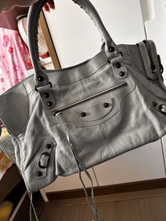 （分類：）位於 。 由 phoebe_3be 提交（商品編號 1410935975，圖片 1）。簡介： 。