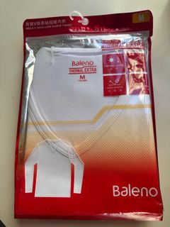 （分類：）位於 。 由 lalamooo 提交（商品編號 1410920569，圖片 1）。簡介： 。