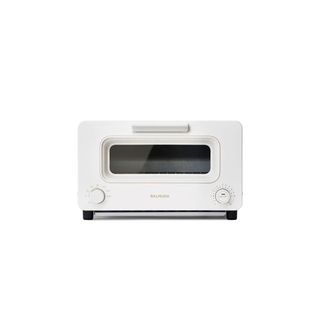 （分類：）位於 。 由 y2600 提交（商品編號 1411073570，圖片 1）。簡介： 。