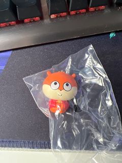 （分類：）位於 。 由 lucianhoho 提交（商品編號 1410971040，圖片 1）。簡介： 。