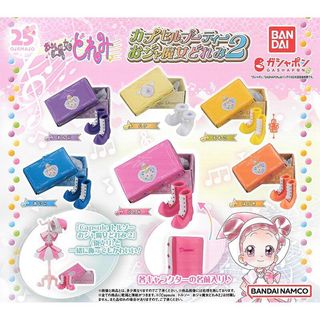 （分類：）位於 。 由 tyk0309 提交（商品編號 1411014133，圖片 1）。簡介： 。