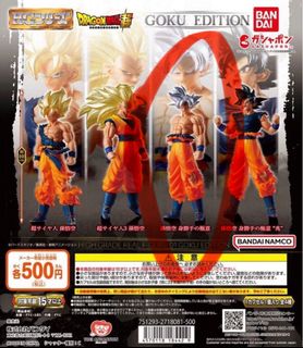 （分類：）位於 。 由 thomthom817 提交（商品編號 1411050250，圖片 1）。簡介： 。