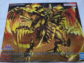 (Category: ) located in . Submitted by lim_eh (Listing ID 1411001556, Image 1). Description: .