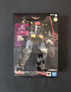 （分類：）位於 。 由 jdhungyeah 提交（商品編號 1411013219，圖片 1）。簡介： 。
