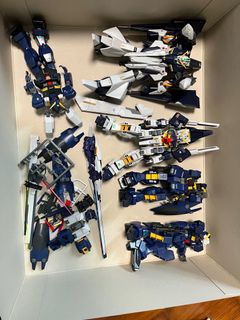 (Category: ) located in . Submitted by soldouteverythings (Listing ID 1410962460, Image 1). Description: .