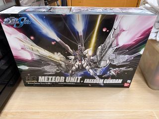 （分類：）位於 。 由 kitsonnostik 提交（商品編號 1411050888，圖片 1）。簡介： 。