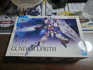 （分類：）位於 。 由 michael.2023 提交（商品編號 1411005952，圖片 1）。簡介： 。
