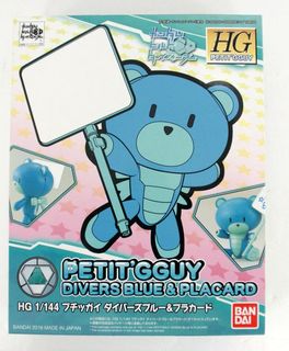 (Category: ) located in . Submitted by barangguni (Listing ID 1410925669, Image 1). Description: .
