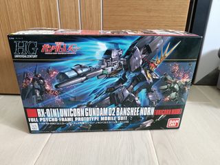 （分類：）位於 。 由 ch_cshac 提交（商品編號 1410959001，圖片 1）。簡介： 。