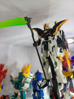 （分類：）位於 。 由 kenneat 提交（商品編號 1406154410，圖片 1）。簡介： 。