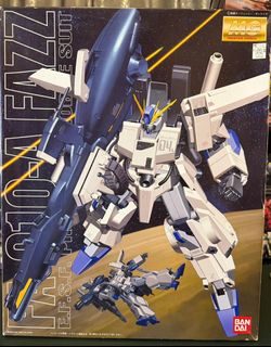 （分類：）位於 。 由 activeuser852 提交（商品編號 1411030880，圖片 1）。簡介： 。