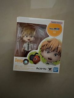 （分類：）位於 。 由 feeeeeeeeek 提交（商品編號 1411071006，圖片 1）。簡介： 。