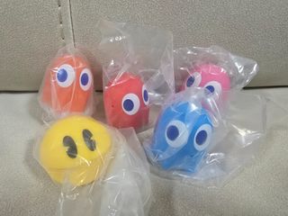 （分類：）位於 。 由 Trudy 提交（商品編號 1410923342，圖片 1）。簡介： 。