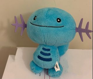 （分類：）位於 。 由 crazy_catcat 提交（商品編號 1411008440，圖片 1）。簡介： 。