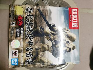 （分類：）位於 。 由 terryhero 提交（商品編號 1410998308，圖片 1）。簡介： 。