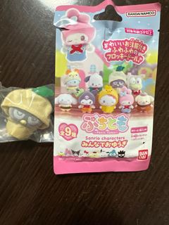（分類：）位於 。 由 ssmickeyyi 提交（商品編號 1410983281，圖片 1）。簡介： 。