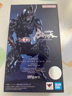 （分類：）位於 。 由 silvercrystal_6b054a 提交（商品編號 1410937917，圖片 1）。簡介： 。