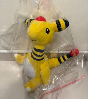（分類：）位於 。 由 crazy_catcat 提交（商品編號 1410980636，圖片 1）。簡介： 。