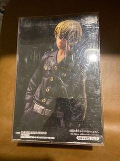 （分類：）位於 。 由 mhowai404 提交（商品編號 1411081363，圖片 1）。簡介： 。