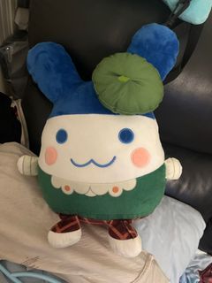 （分類：）位於 。 由 ccny04485 提交（商品編號 1411024509，圖片 1）。簡介： 。