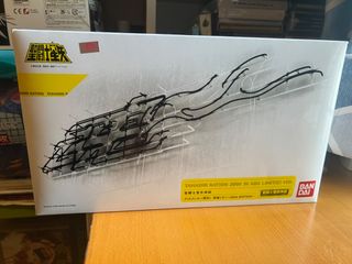 （分類：）位於 。 由 cwlun1978 提交（商品編號 1410940356，圖片 1）。簡介： 。