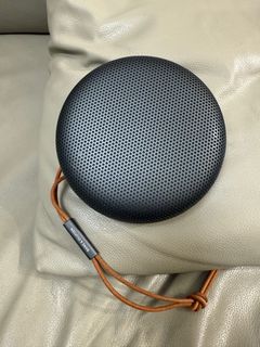 （分類：）位於 。 由 jakey_bling 提交（商品編號 1411043730，圖片 1）。簡介： 。