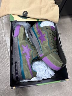 （分類：）位於 。 由 happyiiiiiiiii 提交（商品編號 1410966078，圖片 1）。簡介： 。