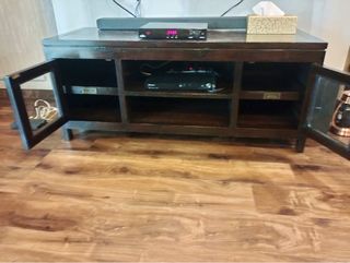 (Category: ) located in . Submitted by loriglory (Listing ID 1410934708, Image 1). Description: .