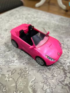 (Category: ) located in . Submitted by wardrobeclearance888 (Listing ID 1411022480, Image 1). Description: .