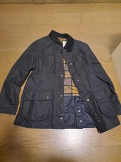 （分類：）位於 。 由 gulooo 提交（商品編號 1411060625，圖片 1）。簡介： 。