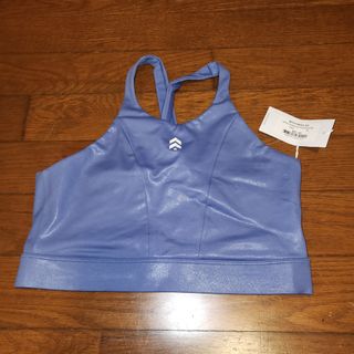 (Category: ) located in . Submitted by lululemoner (Listing ID 1411057378, Image 1). Description: .