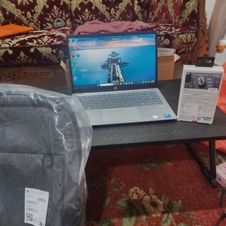 (Category: ) located in . Submitted by zamesaha (Listing ID 1411016793, Image 1). Description: .