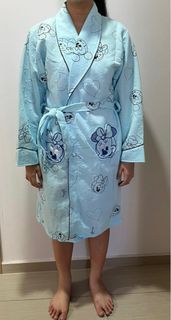(Category: ) located in . Submitted by miyuki82 (Listing ID 1410990321, Image 1). Description: .