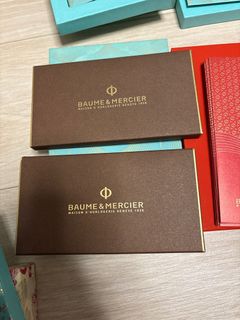 （分類：）位於 。 由 S_er_ 提交（商品編號 1411054864，圖片 1）。簡介： 。