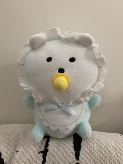 （分類：）位於 。 由 stoneriver 提交（商品編號 1410957748，圖片 1）。簡介： 。