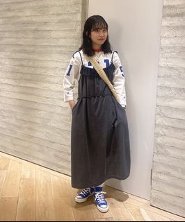 （分類：）位於 。 由 fjjuggh 提交（商品編號 1410907368，圖片 1）。簡介： 。